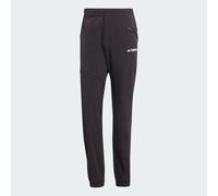 Adidas Xperior Pants Black 38 / Regular Men