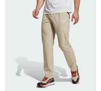 Terrex Xperior Trousers