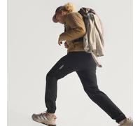 Terrex Xperior Utilitas CLIMA365 Zip-off Tracksuit Bottoms