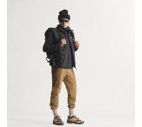 Adidas Terrex Xperior Utilitas Clima365 Zip-off Pants Brown M / Regular Men