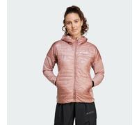 Terrex Xperior Varilite Hybrid PrimaLoft Jacket