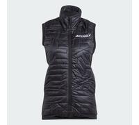 Terrex Xperior Varilite Hybrid PrimaLoft Vest