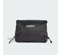 Adidas Terrex Xperior 8l Waist Bag Black