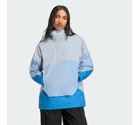 Terrex Xploric 2.5 Layer CLIMAPROOF Anorak