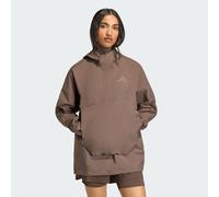 Terrex Xploric 2.5 Layer CLIMAPROOF Anorak