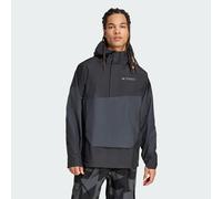 Terrex Xploric 2.5L Climaproof Anorak