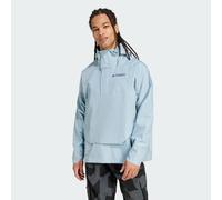 Terrex Xploric 2.5L Climaproof Anorak