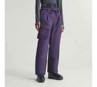Terrex Xploric 2 Layer Insulated CLIMAPROOF Tracksuit Bottoms