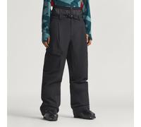 Terrex Xploric 2 Layer Insulated CLIMAPROOF Tracksuit Bottoms