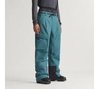 Terrex Xploric 2 Layer Insulated CLIMAPROOF Tracksuit Bottoms