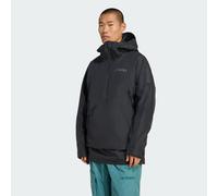 Terrex Xploric 2 Layer Lined CLIMAPROOF Anorak