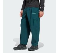 Terrex Xploric Cargo Joggers