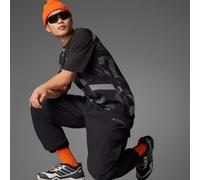 Terrex Xploric Cargo Joggers