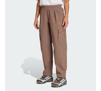 Terrex Xploric Cargo Joggers
