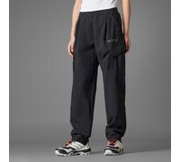 Adidas Terrex Xploric Cargo Joggers