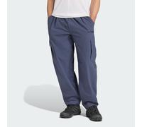 Terrex Xploric Cargo Joggers