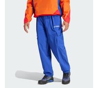 Terrex Xploric Cargo Joggers