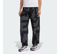 Terrex Xploric Cargo Joggers Printed