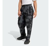 Terrex Xploric Cargo Joggers Printed