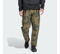 Terrex Xploric Cargo Joggers Printed