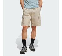 Terrex Xploric Cargo Shorts