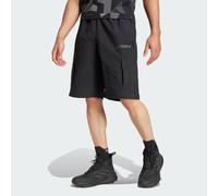 Terrex Xploric Cargo Shorts