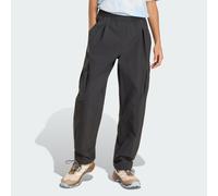 Terrex Xploric CLIMA365 Cargo Tracksuit Bottoms