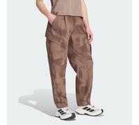 Terrex Xploric CLIMA365 Cargo Tracksuit Bottoms