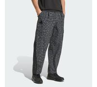 Terrex Xploric CLIMA365 Cargo Tracksuit Bottoms