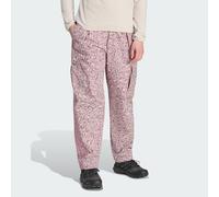 Terrex Xploric CLIMA365 Cargo Tracksuit Bottoms