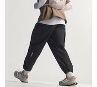 Cargo Trousers adidas Terrex Xploric Clima365 M