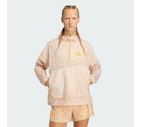 Terrex Xploric CLIMA365 Printed Wind Anorak