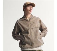 Terrex Xploric CLIMA365 Printed Wind Anorak