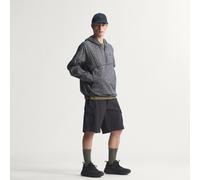 Terrex Xploric CLIMA365 Printed Wind Anorak