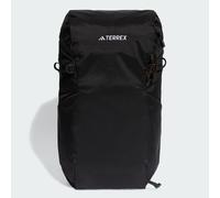 Terrex Xploric CLIMACOOL Backpack 30L