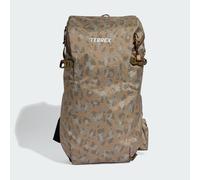 Terrex Xploric CLIMACOOL Backpack 30l