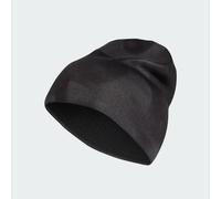 Terrex Xploric CLIMAWARM Graphic Beanie