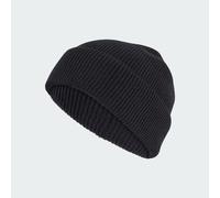Terrex Xploric Merino Beanie