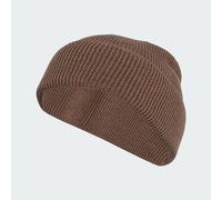 Terrex Xploric Merino Beanie