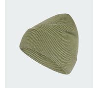 Terrex Xploric Merino Beanie
