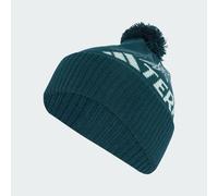 Terrex Xploric Pom Beanie