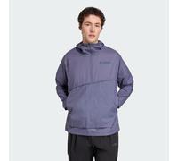 Terrex Xploric Wind Anorak