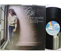 Terri Gibbs - Somebody's Knockin' / Some Days It Rains All Night Long