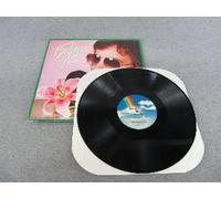 TERRI GIBBS - TERRI GIBBS - i'm a lady MCA 5255 (LP vinyl record)