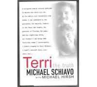 Terri: The Truth