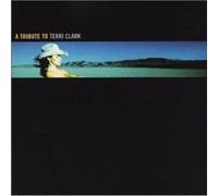 Terri.=Tribute= Clark - Tribute to Terri Clark