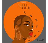 Terri Walker - Breakout [VINYL]