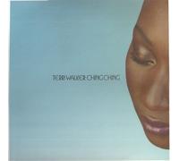 Terri Walker - Ching Ching - Terri Walker 12"