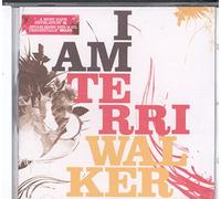 Terri Walker - I Am