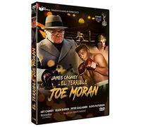 Terrible Joe Moran - El Terrible Joe Moran